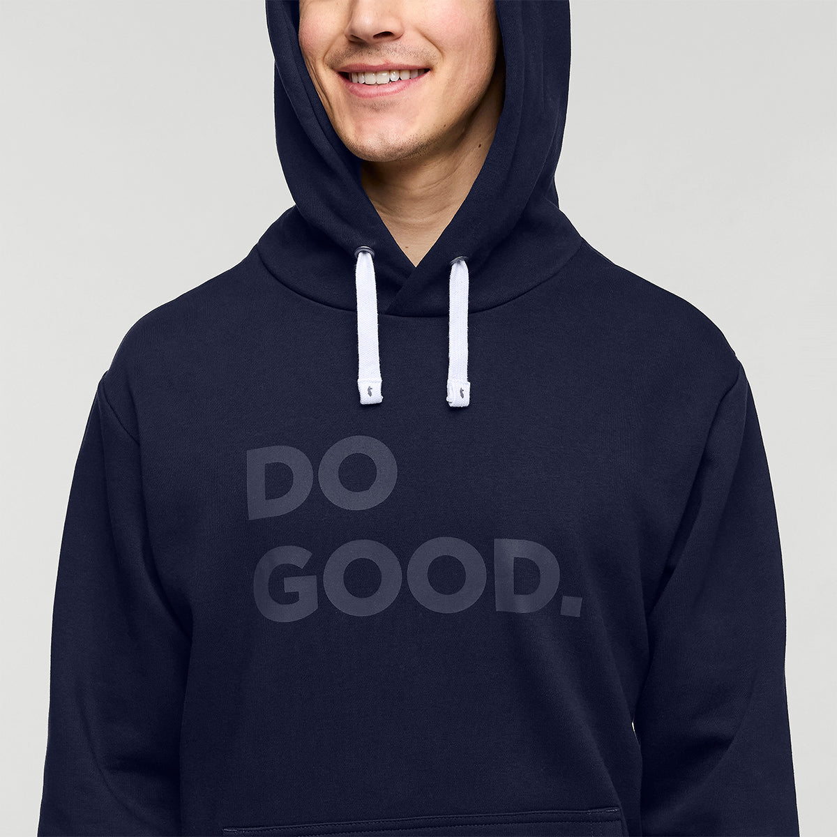 Cotopaxi Do Good Pullover Hoodie - MENS コトパクシ ドゥグッド プルオーバー パーカー メンズ