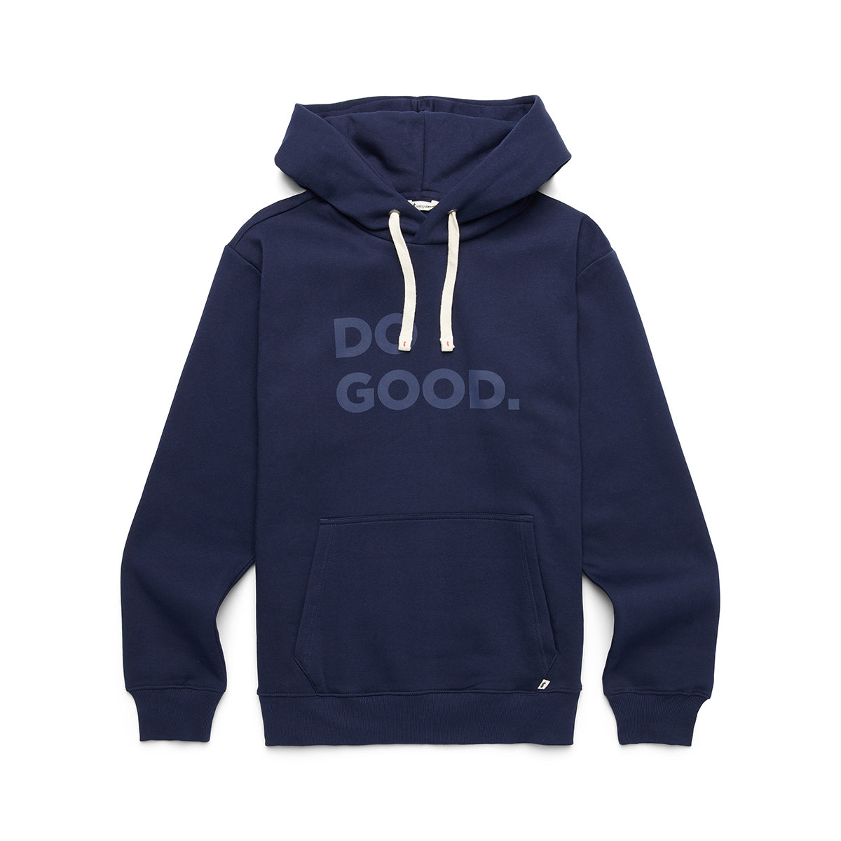 Cotopaxi Do Good Pullover Hoodie - MENS コトパクシ ドゥグッド プルオーバー パーカー メンズ