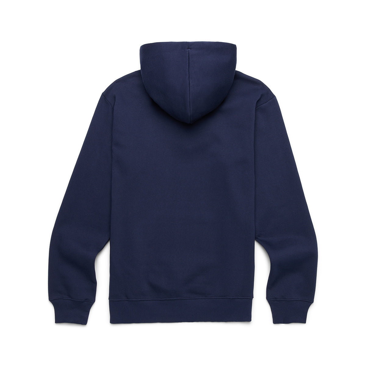 Cotopaxi Do Good Pullover Hoodie - MENS コトパクシ ドゥグッド プルオーバー パーカー メンズ