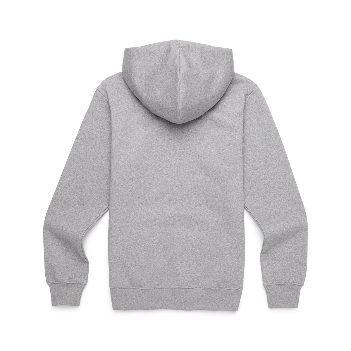 Llama Patch Pullover Hoodie - MENS コトパクシ ラマ パッチ プルオーバー フーディー メンズ