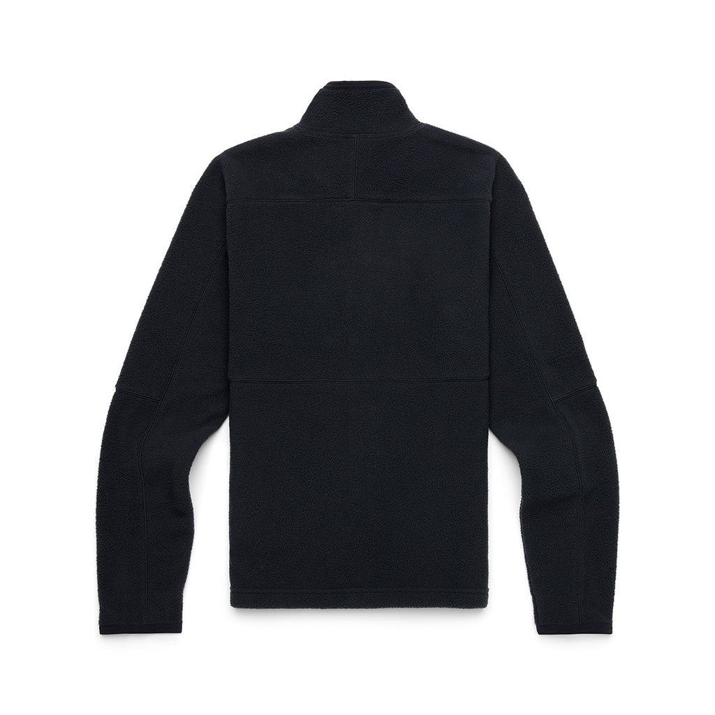 Cotopaxi Abrazo Fleece Full-Zip Jacket - WOMENS コトパクシ アブラゾ フリース フルジップ ジャケット ウィメンズ