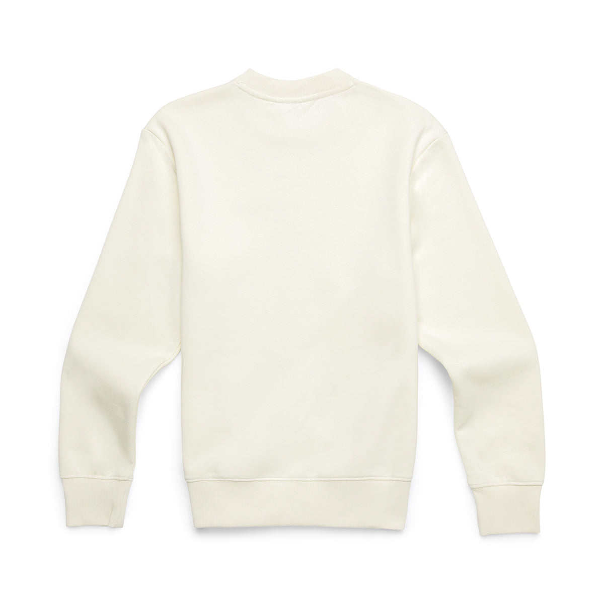 Cotopaxi Do Good Crew Sweatshirt - WOMENS コトパクシ ドゥグッド クルー スウェットシャツ レディース