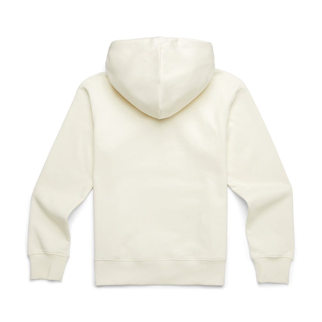 Cotopaxi Do Good Pullover Hoodie - WOMENS コトパクシ ドゥグッド プルオーバー パーカー レディース