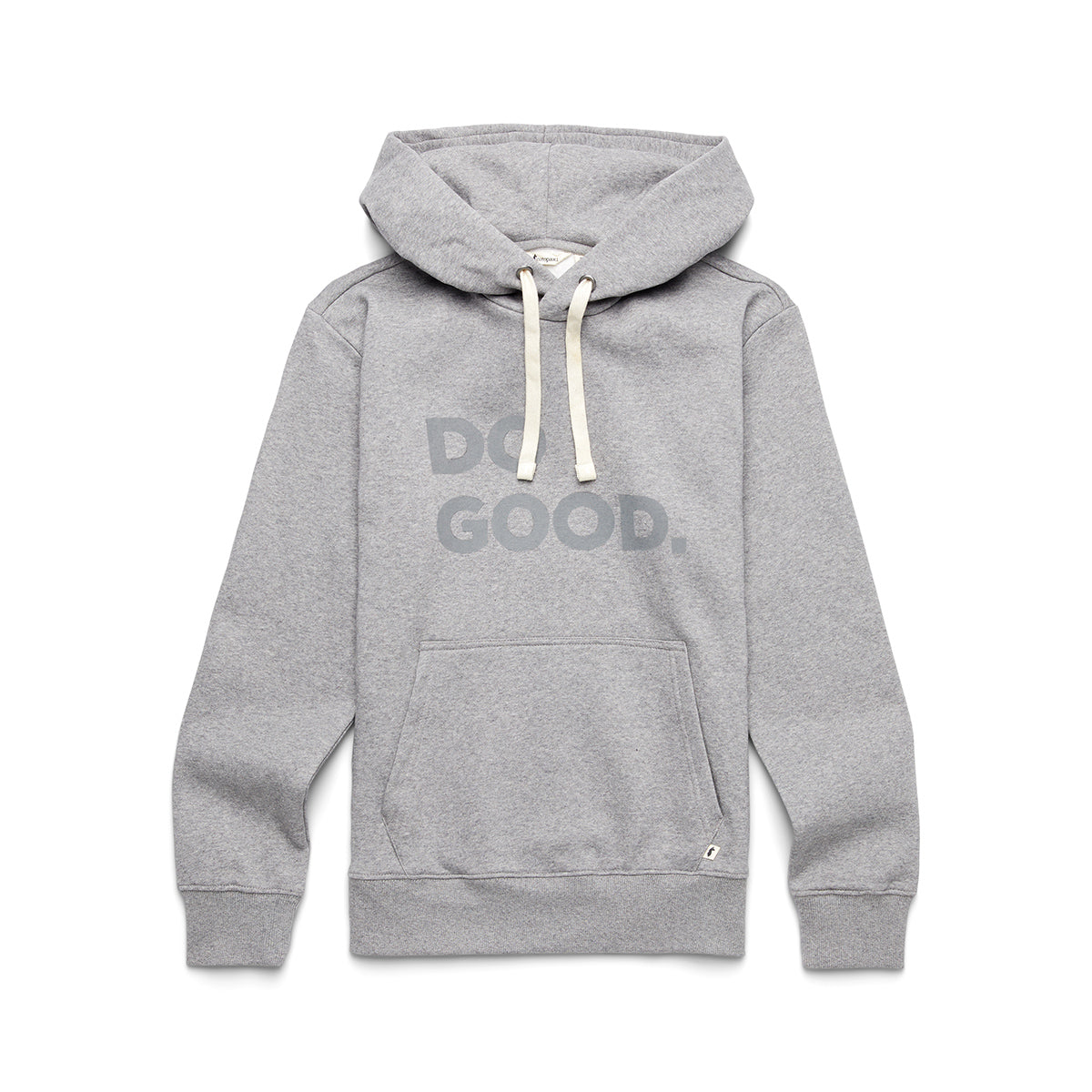 Cotopaxi Do Good Pullover Hoodie - WOMENS コトパクシ ドゥグッド プルオーバー パーカー レディース