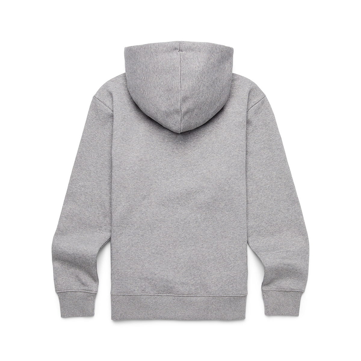 Cotopaxi Do Good Pullover Hoodie - WOMENS コトパクシ ドゥグッド プルオーバー パーカー レディース