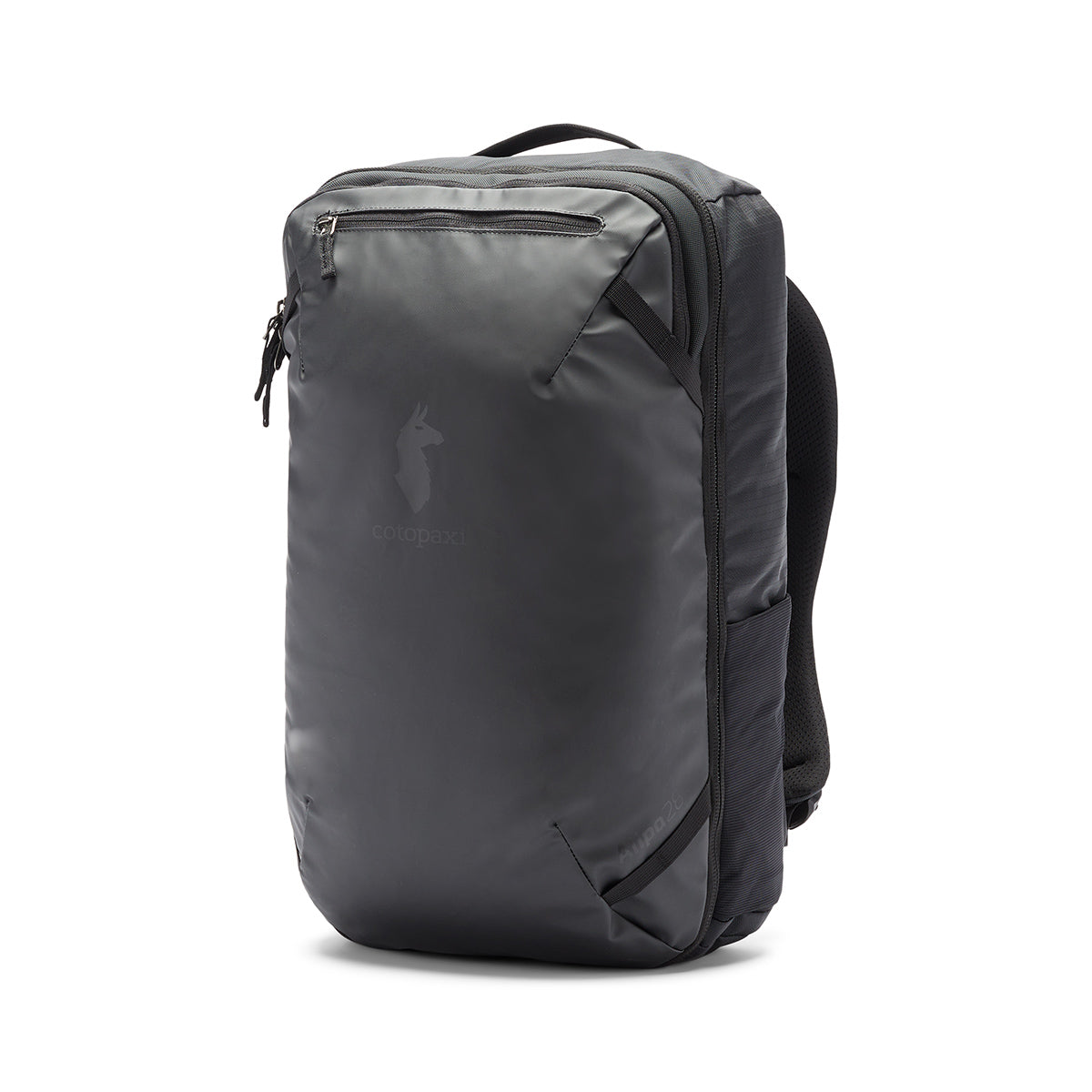 Cotopaxi Allpa 28L Travel Pack コトパクシ アルパ 28Lトラベル パック バックパック