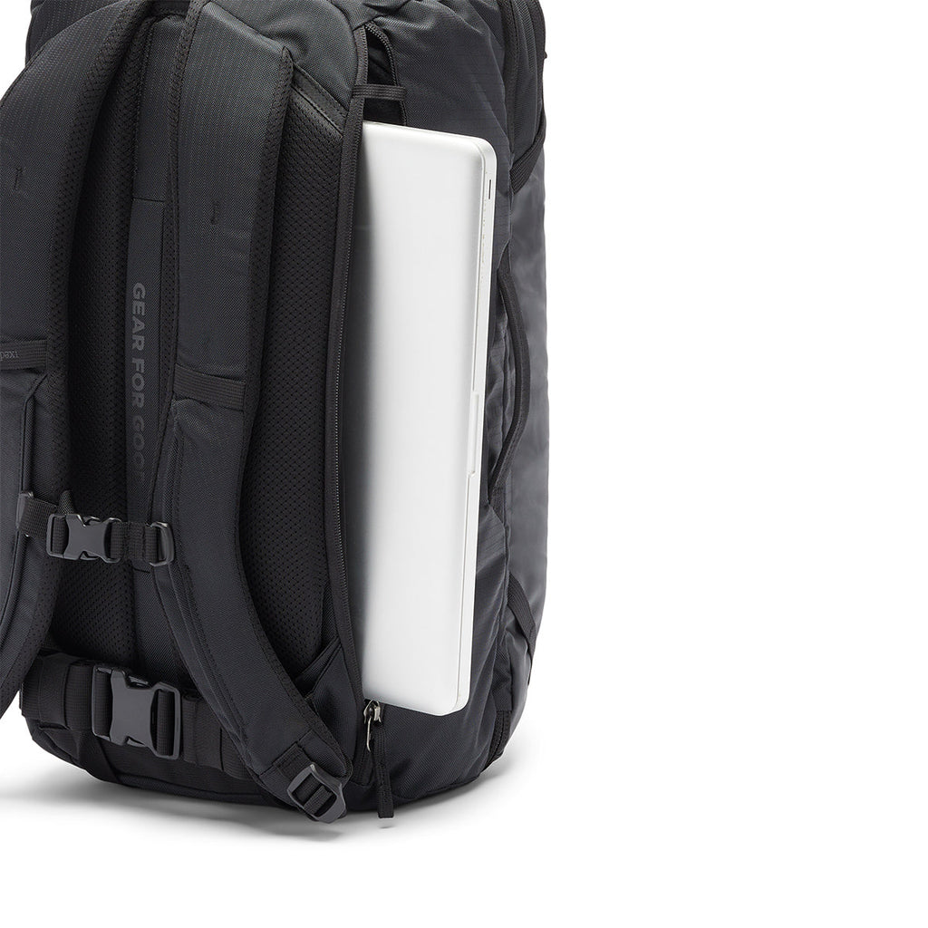 Cotopaxi Allpa 28L Travel Pack コトパクシ アルパ 28Lトラベル パック バックパック