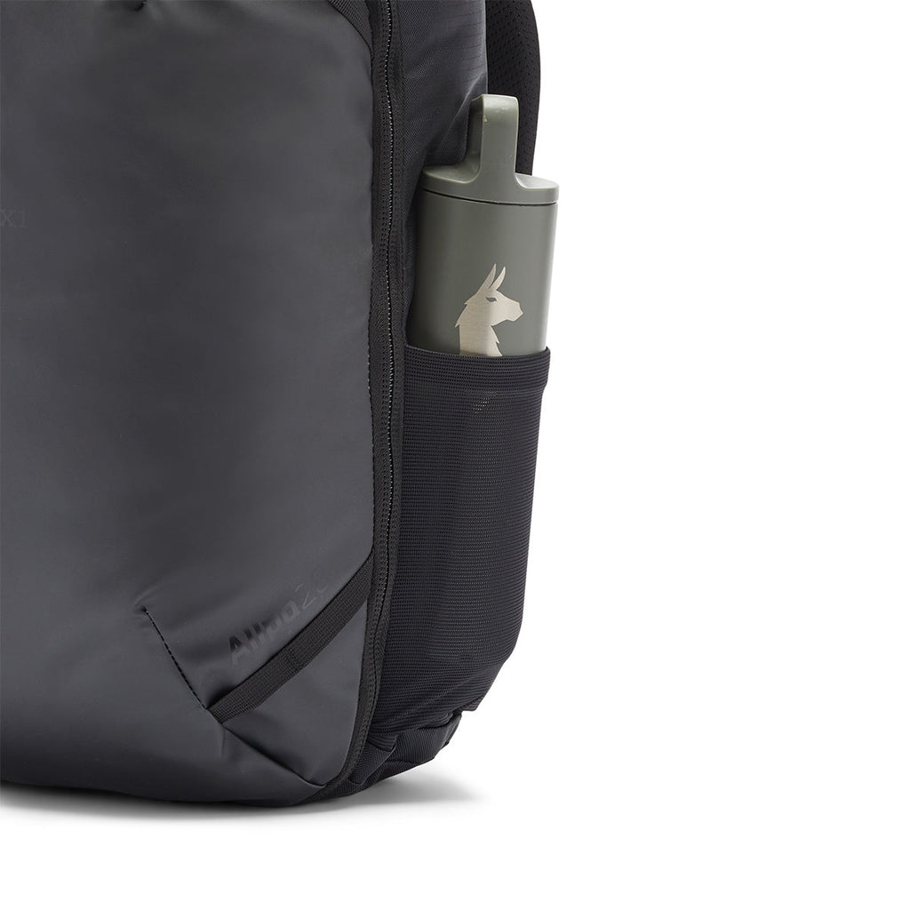 Cotopaxi Allpa 28L Travel Pack コトパクシ アルパ 28Lトラベル パック バックパック