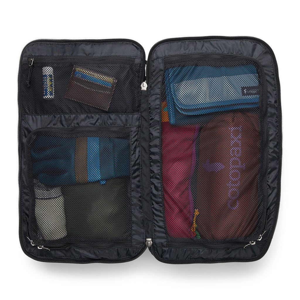 Cotopaxi Allpa 28L Travel Pack コトパクシ アルパ 28Lトラベル パック バックパック