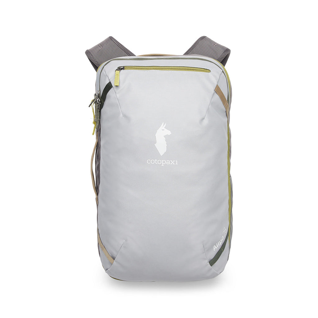 Cotopaxi Allpa 28L Travel Pack コトパクシ アルパ 28Lトラベル パック バックパック