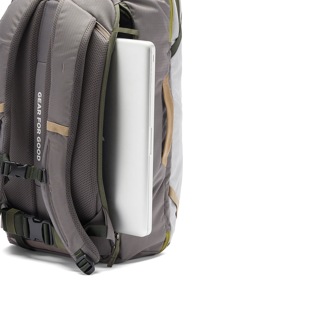 Cotopaxi Allpa 28L Travel Pack コトパクシ アルパ 28Lトラベル パック バックパック