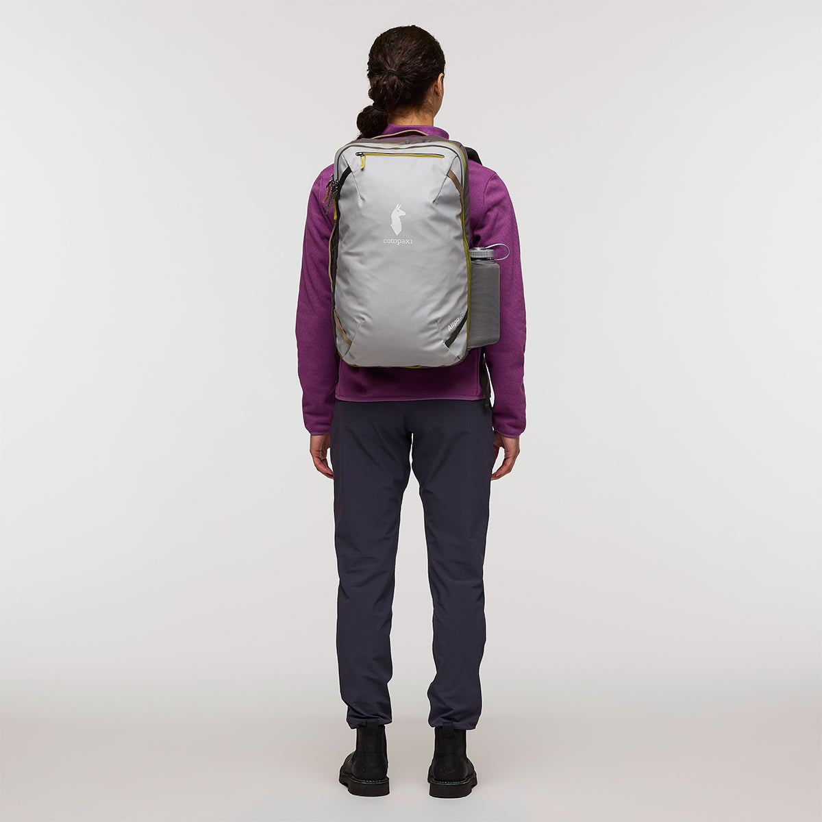 Cotopaxi Allpa 28L Travel Pack コトパクシ アルパ 28Lトラベル パック バックパック