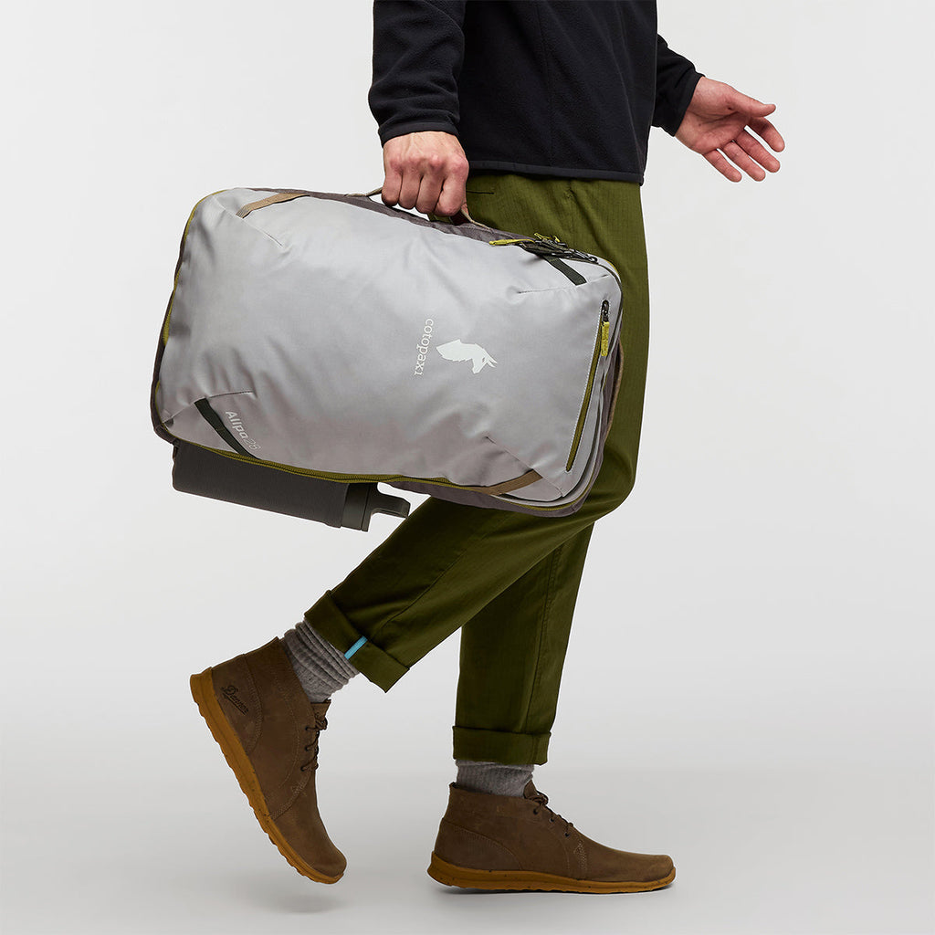 Cotopaxi Allpa 28L Travel Pack コトパクシ アルパ 28Lトラベル パック バックパック