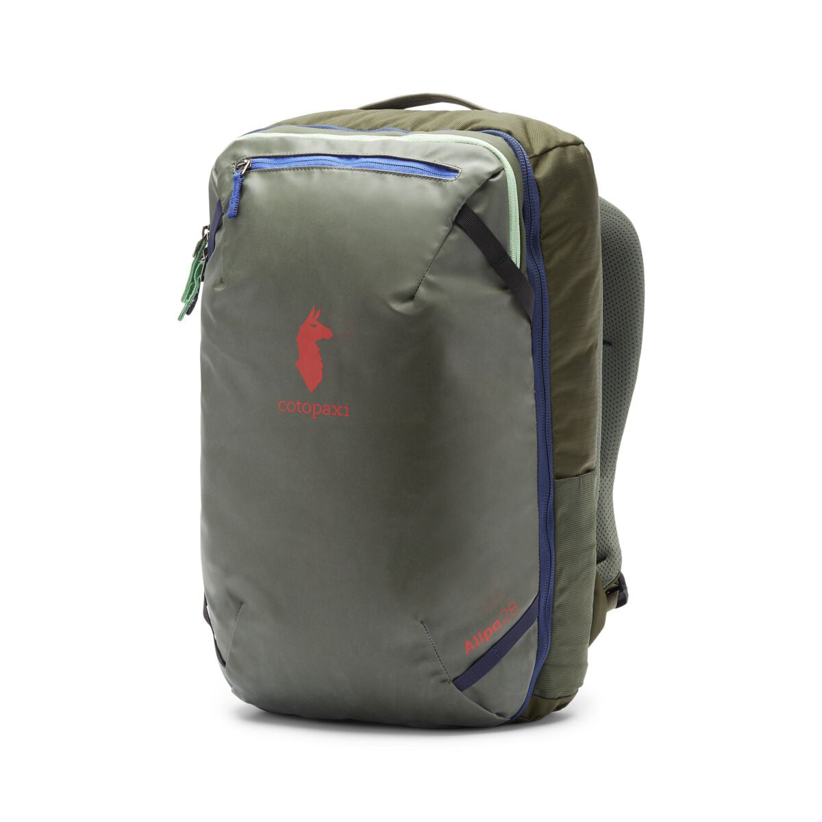 Cotopaxi Allpa 28L Travel Pack コトパクシ アルパ 28Lトラベル パック バックパック