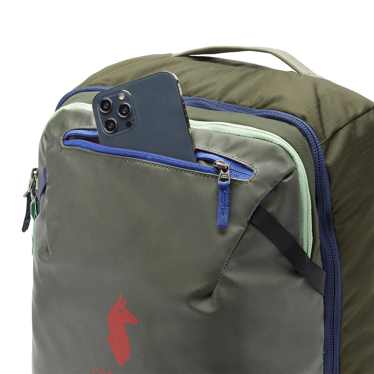 Cotopaxi Allpa 28L Travel Pack コトパクシ アルパ 28Lトラベル パック バックパック