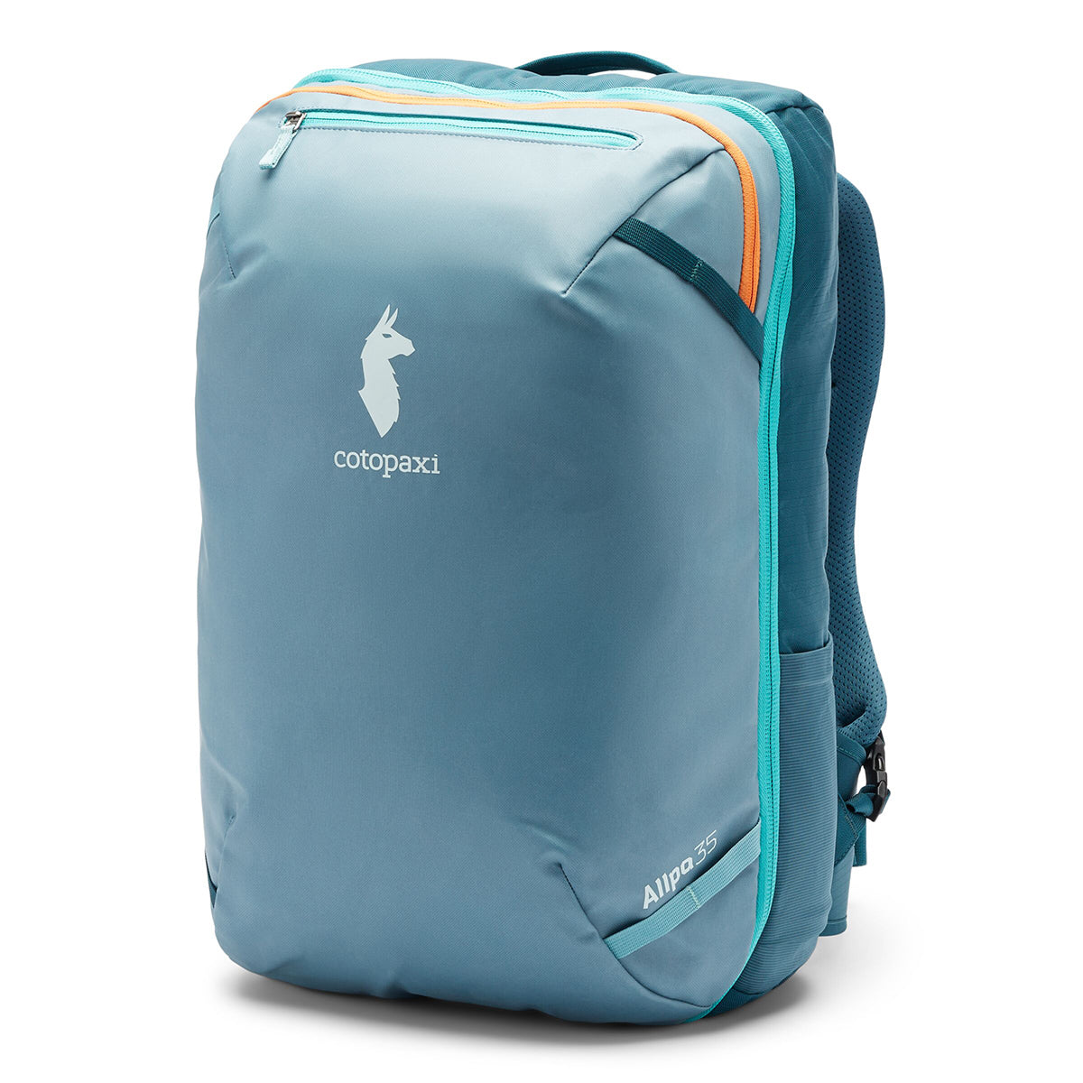 Cotopaxi Allpa 35L Travel Pack コトパクシ アルパ 35Lトラベル パック バックパック