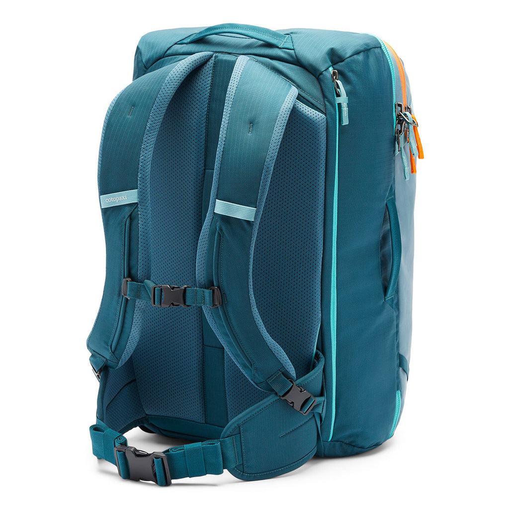 Cotopaxi Allpa 35L Travel Pack コトパクシ アルパ 35Lトラベル パック バックパック