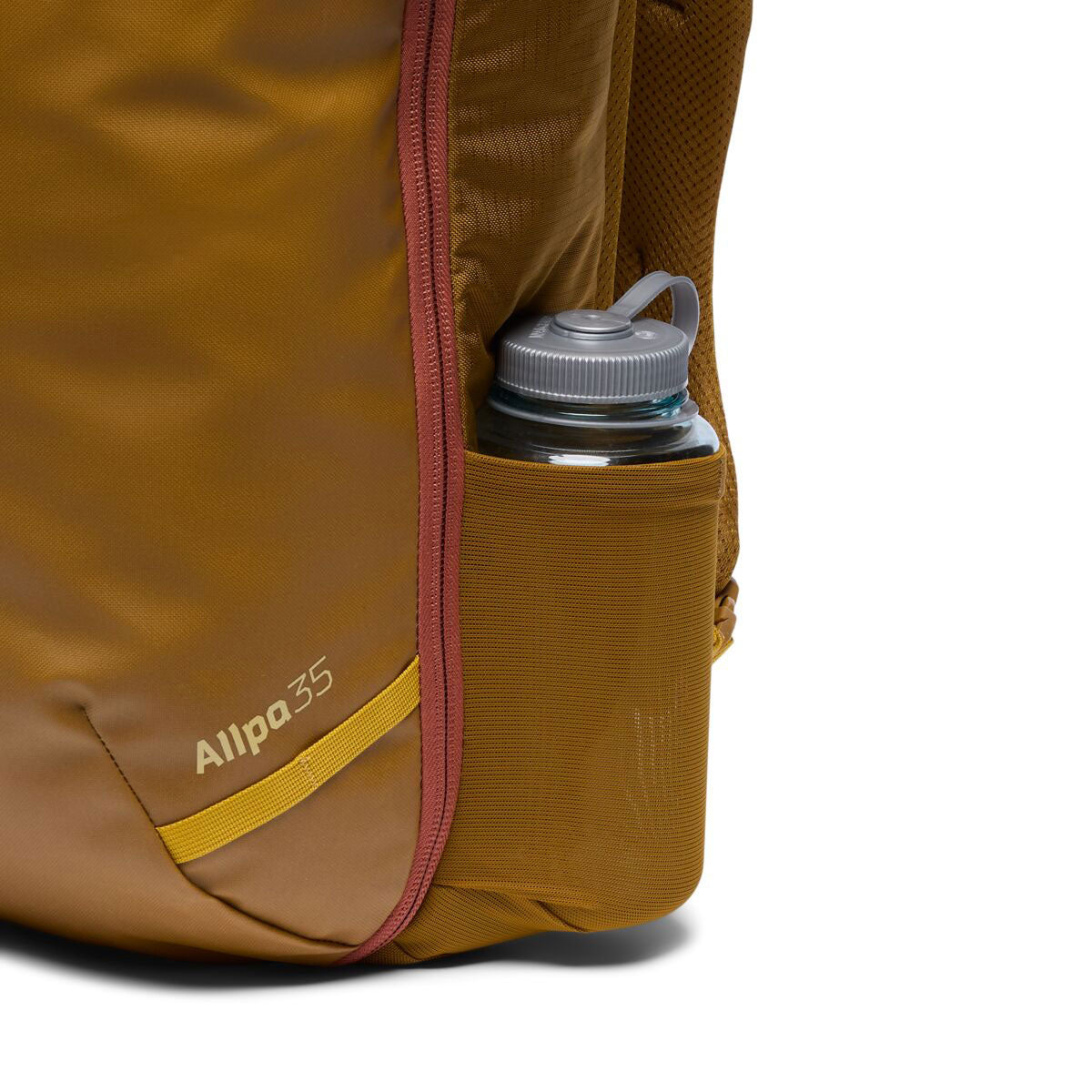 Cotopaxi Allpa 35L Travel Pack コトパクシ アルパ 35Lトラベル パック バックパック