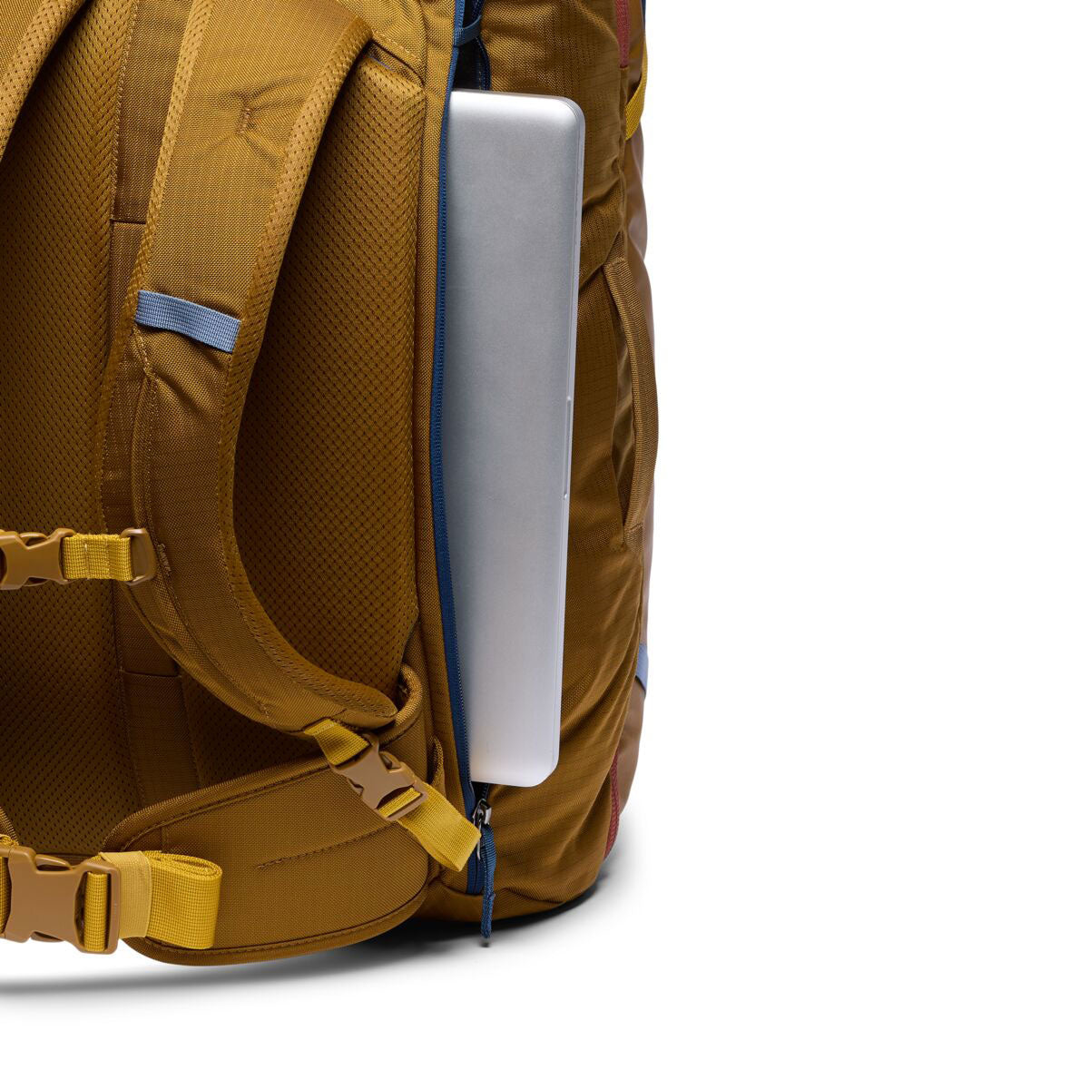 Cotopaxi Allpa 35L Travel Pack コトパクシ アルパ 35Lトラベル パック バックパック