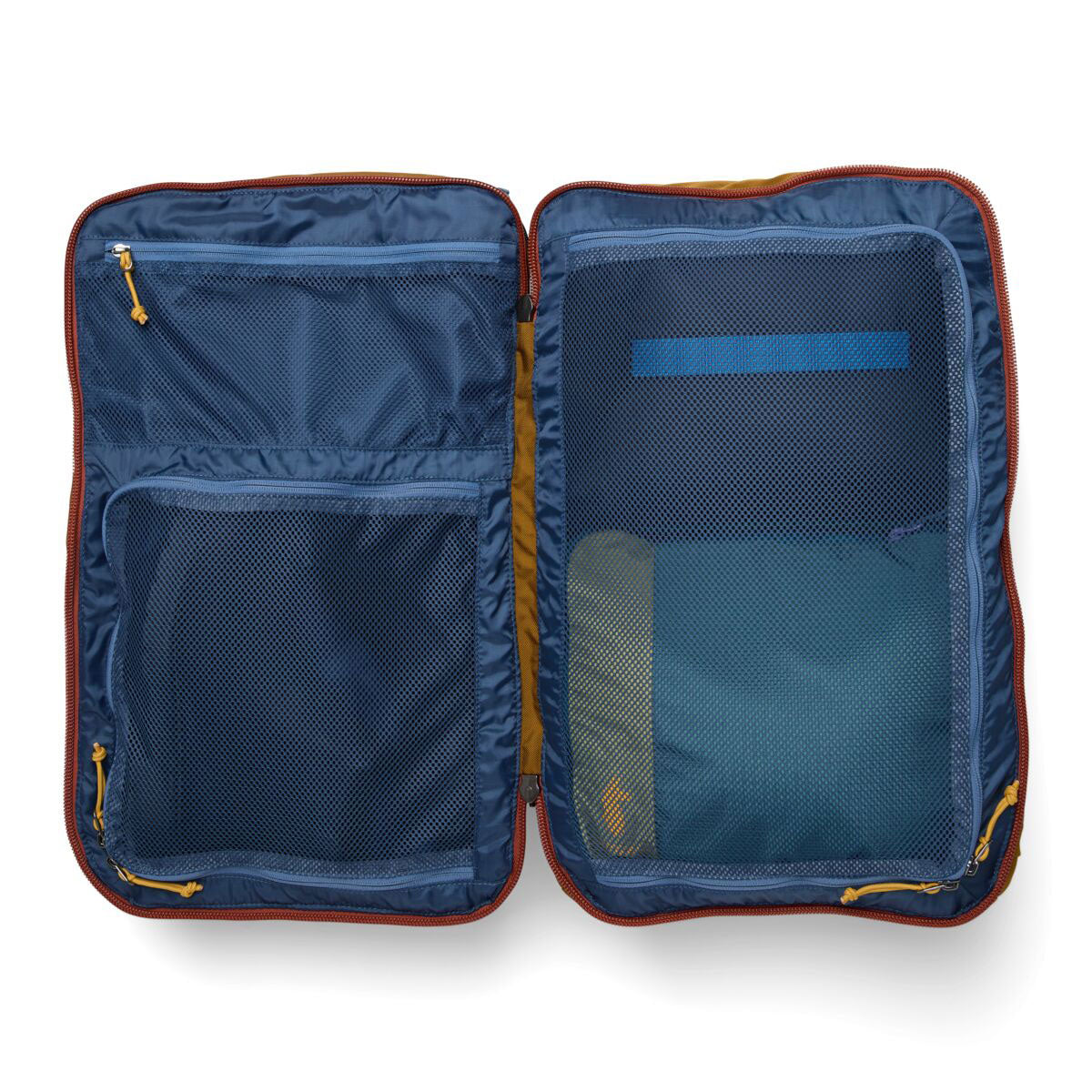 Cotopaxi Allpa 35L Travel Pack コトパクシ アルパ 35Lトラベル パック バックパック