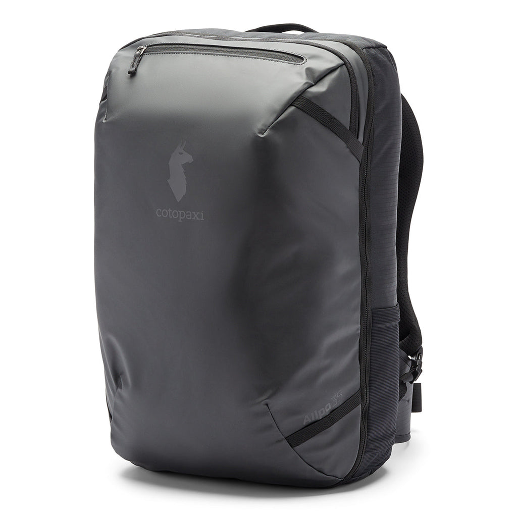 Cotopaxi Allpa 35L Travel Pack コトパクシ アルパ 35Lトラベル パック バックパック