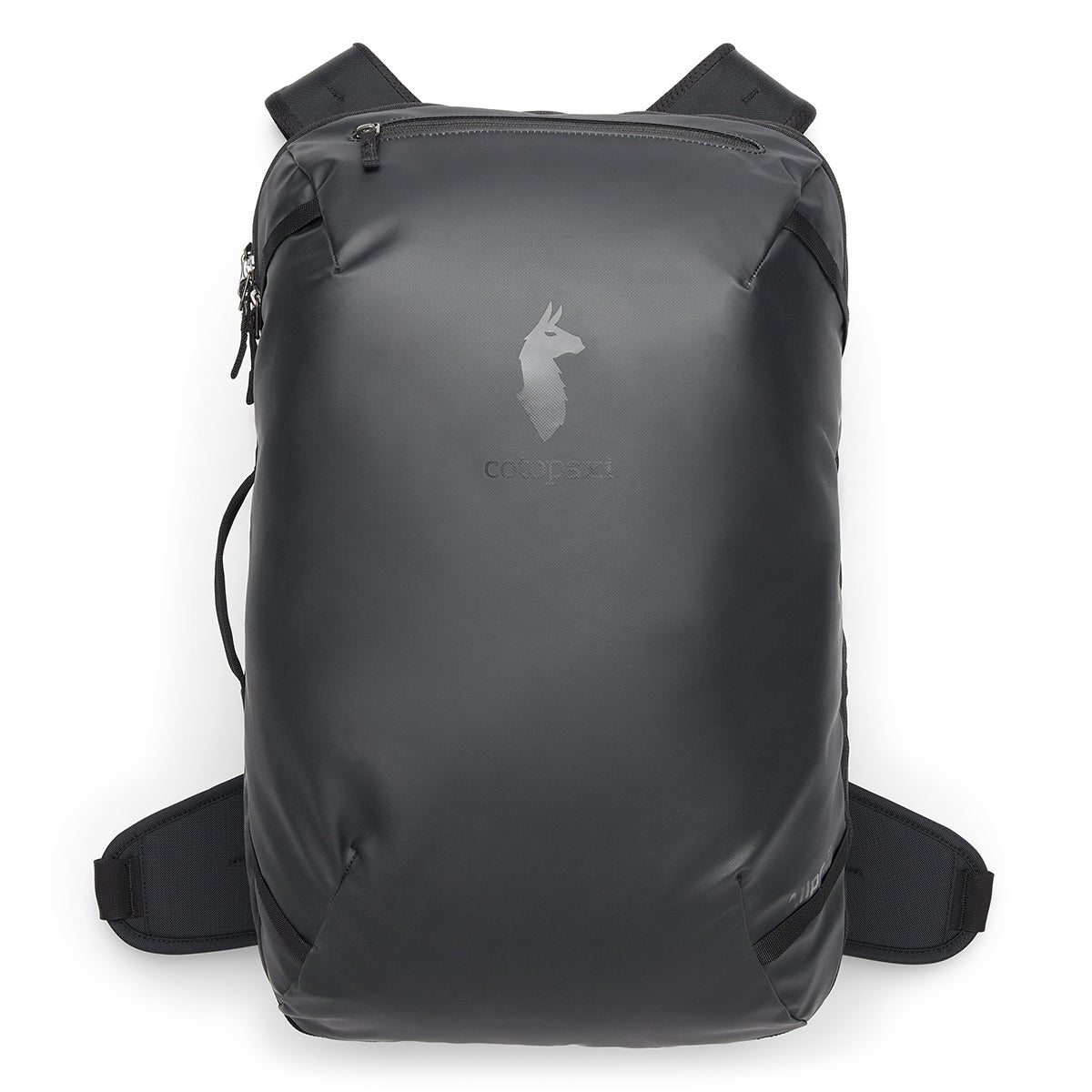 Cotopaxi Allpa 35L Travel Pack コトパクシ アルパ 35Lトラベル パック バックパック