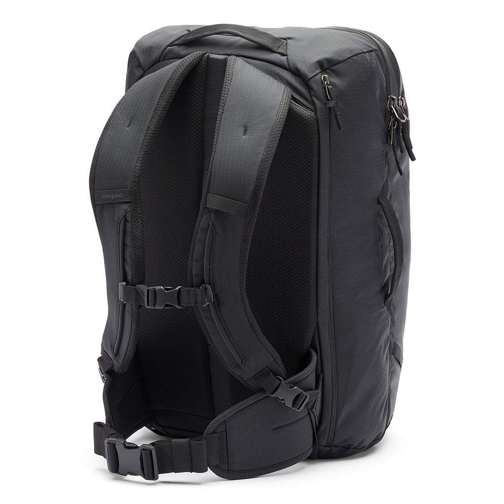 Cotopaxi Allpa 35L Travel Pack コトパクシ アルパ 35Lトラベル パック バックパック