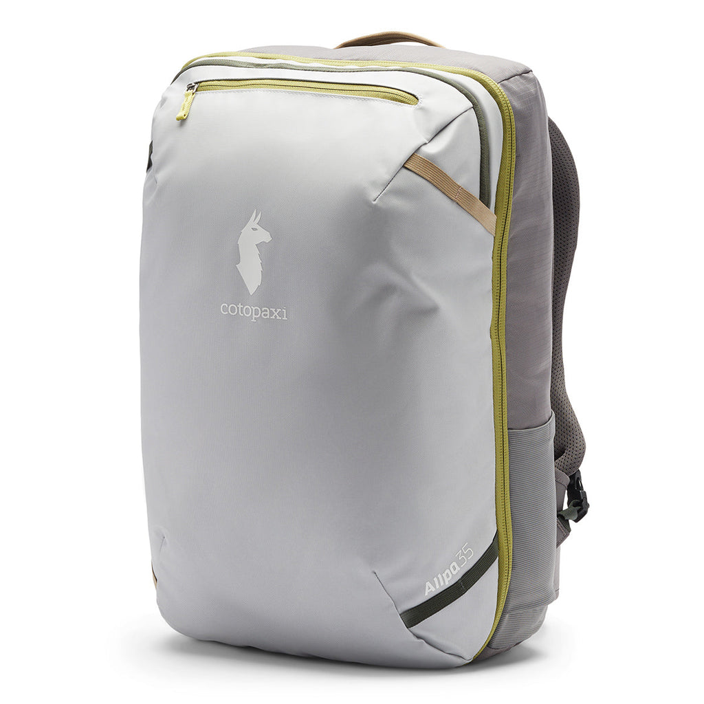 Cotopaxi Allpa 35L Travel Pack コトパクシ アルパ 35Lトラベル パック バックパック