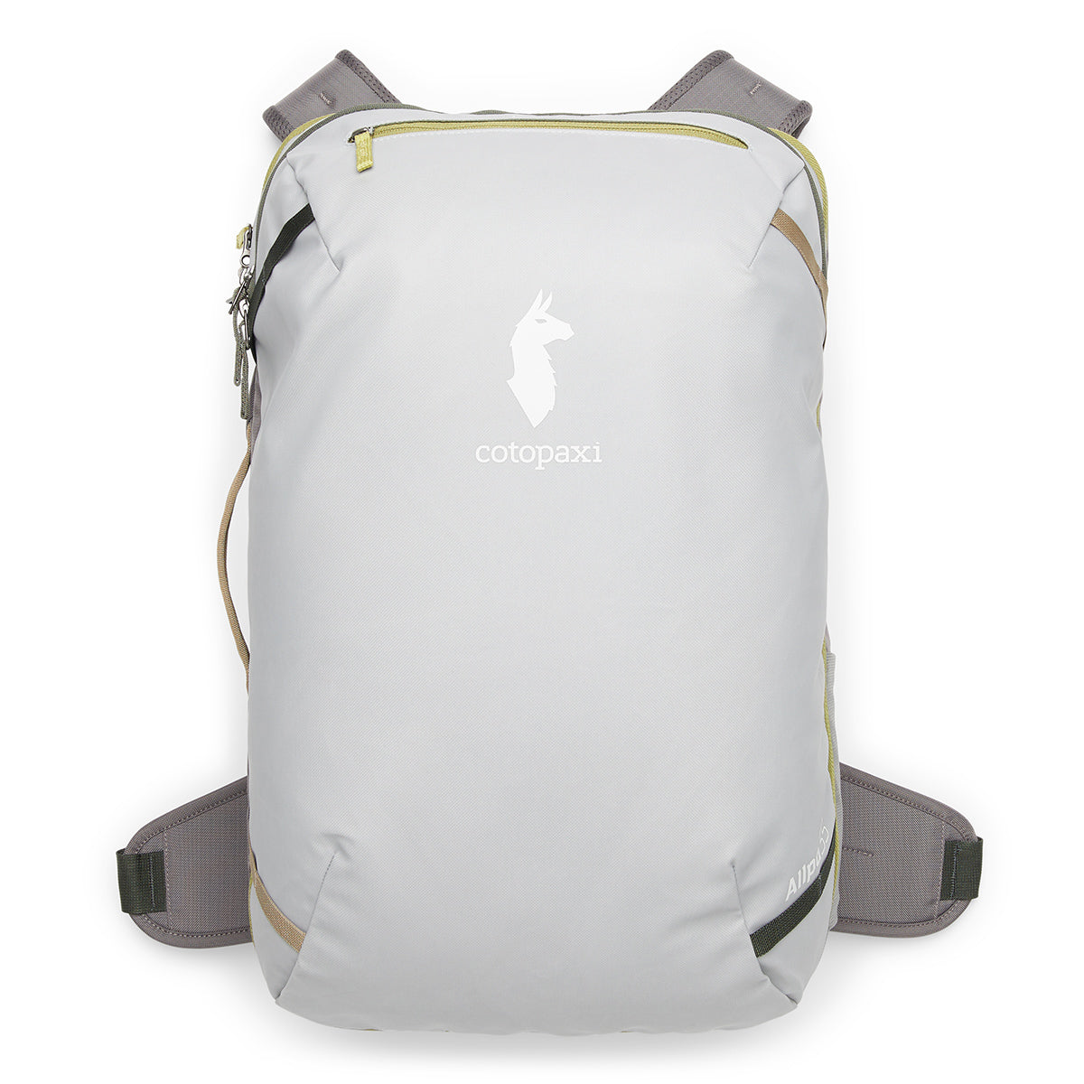 Cotopaxi Allpa 35L Travel Pack コトパクシ アルパ 35Lトラベル パック バックパック