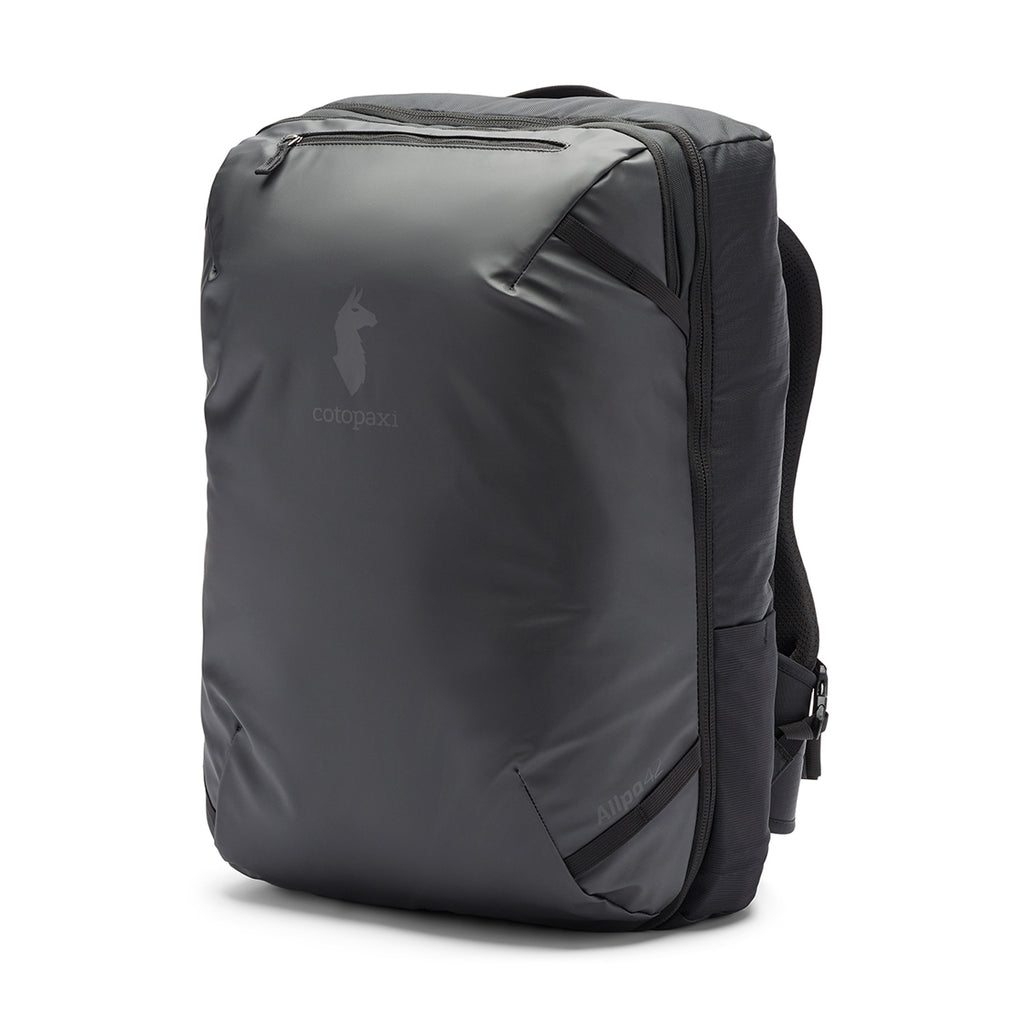 Cotopaxi Allpa 42L Travel Pack コトパクシ アルパ 42Lトラベル パック バックパック