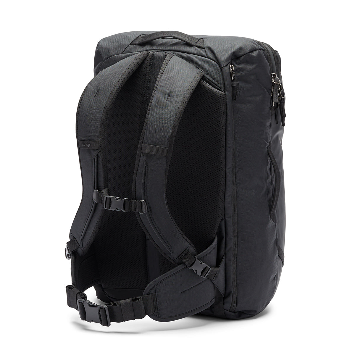 Cotopaxi Allpa 42L Travel Pack コトパクシ アルパ 42Lトラベル パック バックパック