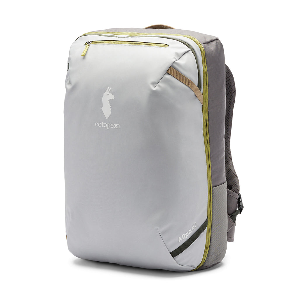 Cotopaxi Allpa 42L Travel Pack コトパクシ アルパ 42Lトラベル パック バックパック