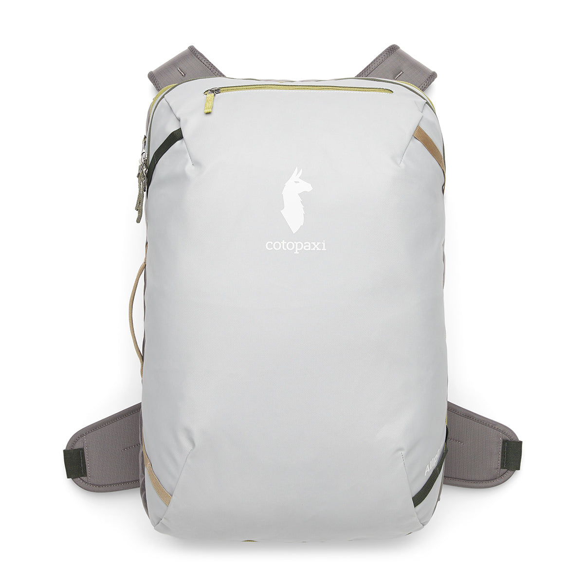 Cotopaxi Allpa 42L Travel Pack コトパクシ アルパ 42Lトラベル パック バックパック