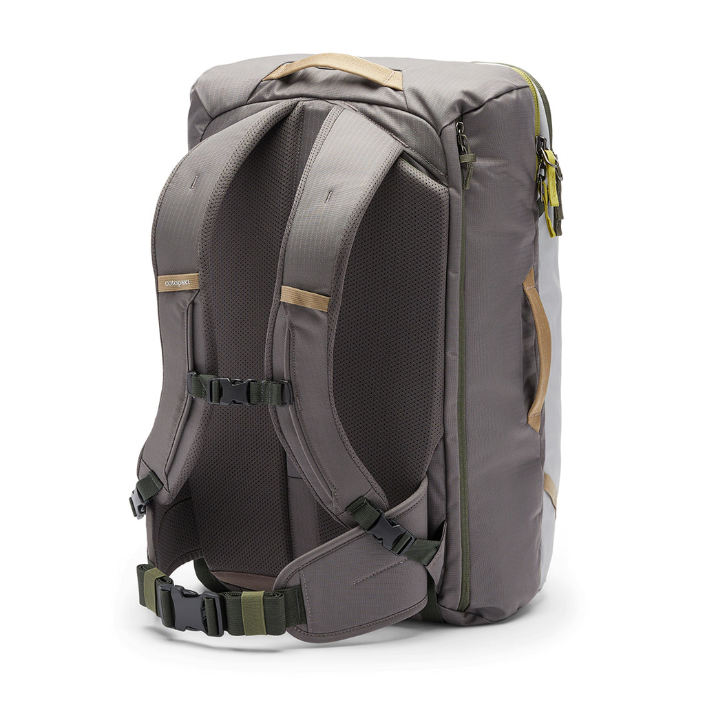 Cotopaxi Allpa 42L Travel Pack コトパクシ アルパ 42Lトラベル パック バックパック