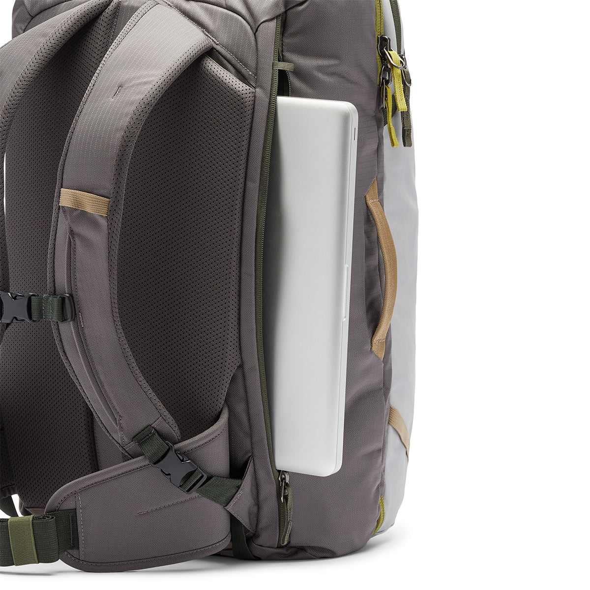 Cotopaxi Allpa 42L Travel Pack コトパクシ アルパ 42Lトラベル パック バックパック