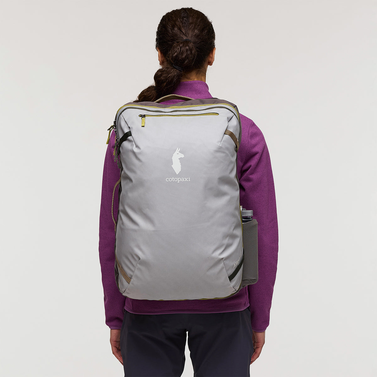 Cotopaxi Allpa 42L Travel Pack コトパクシ アルパ 42Lトラベル パック バックパック