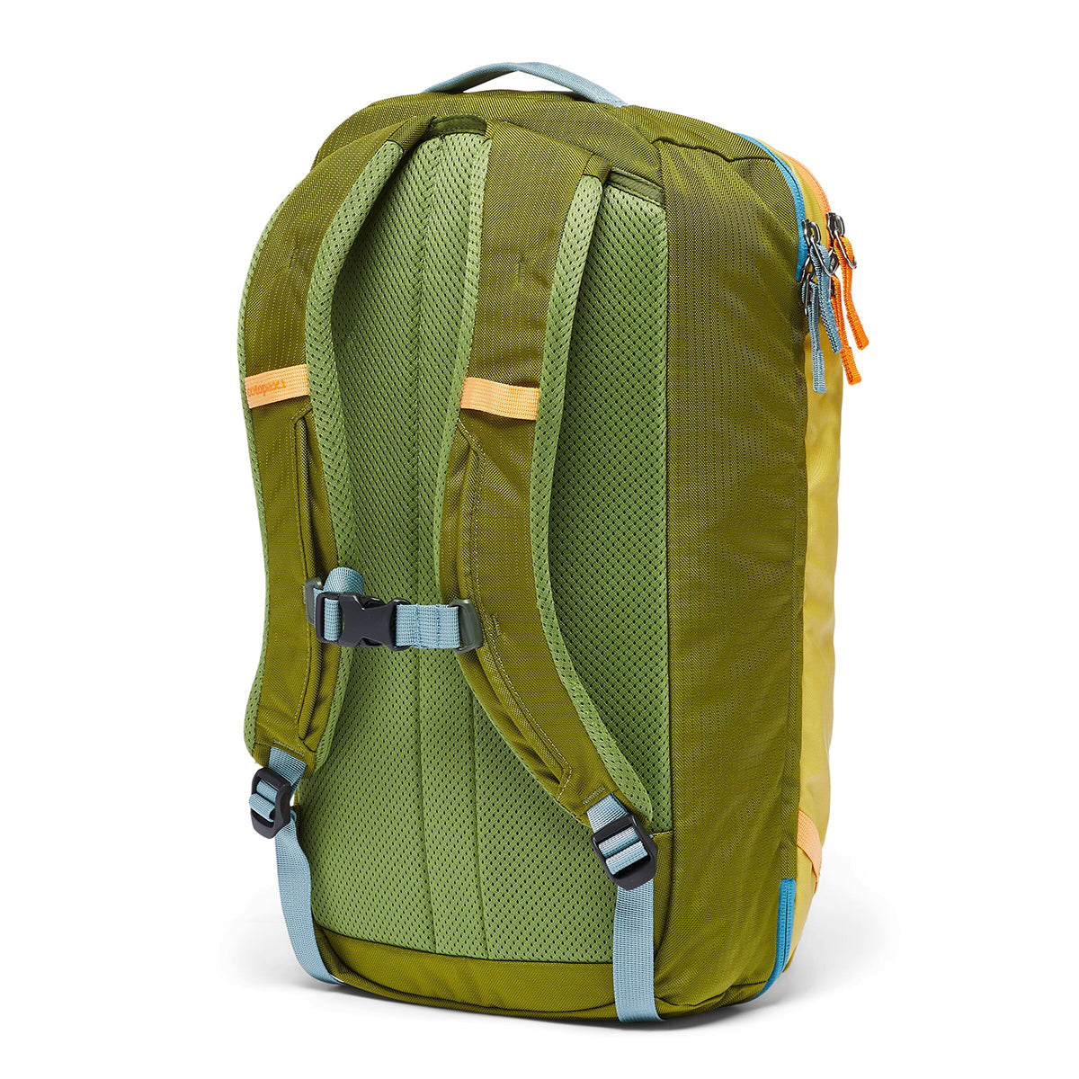 Cotopaxi Allpa Mini 20L Travel Pack コトパクシ アルパ  ミニ 20Lトラベル パック バックパック