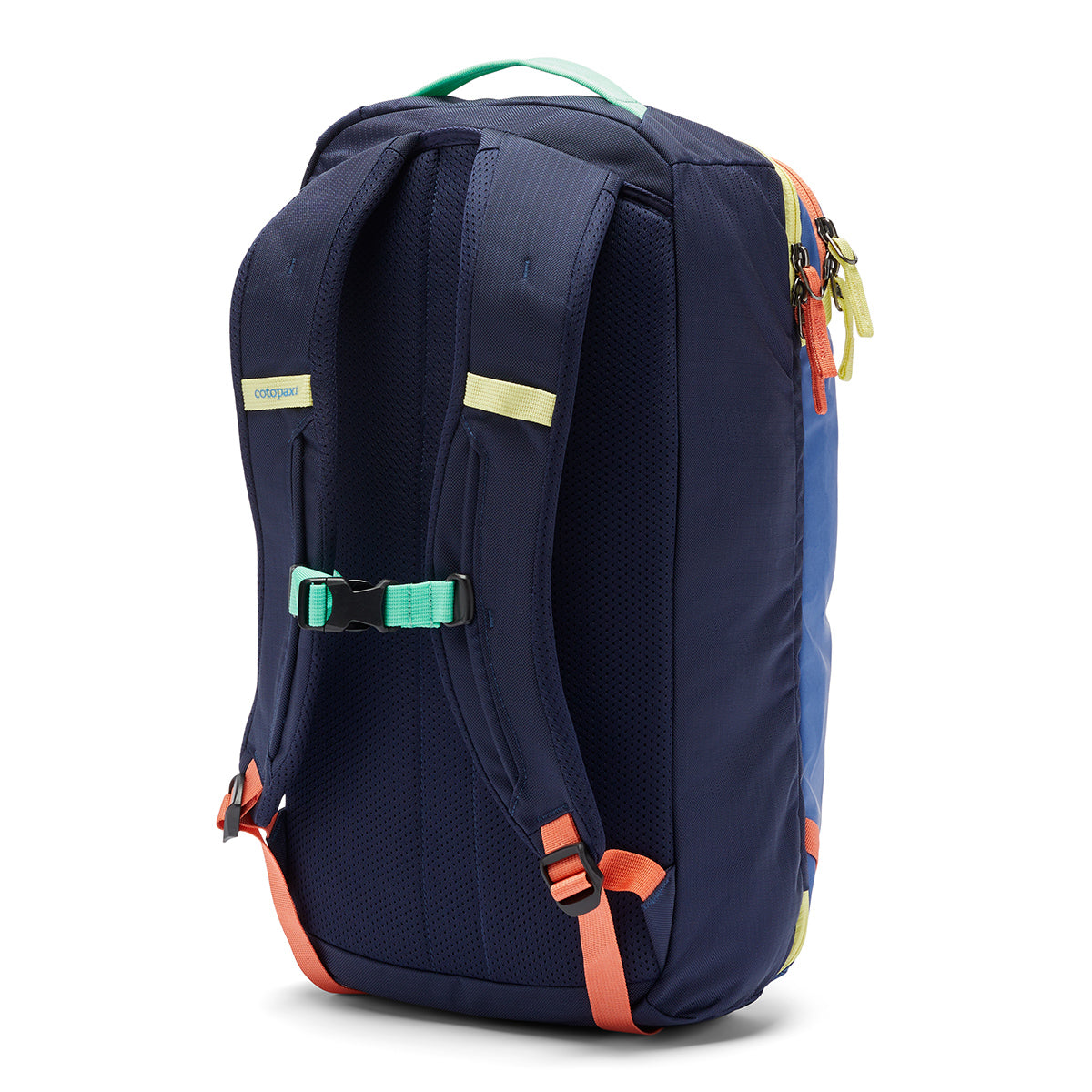 Cotopaxi Allpa Mini 20L Travel Pack コトパクシ アルパ  ミニ 20Lトラベル パック バックパック