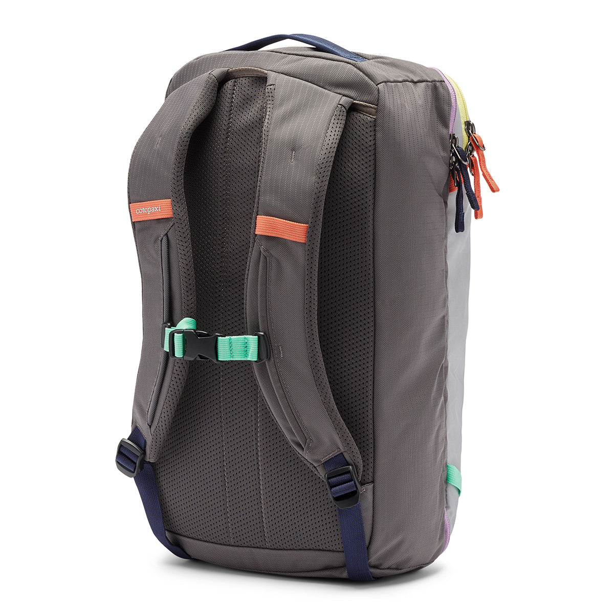 Cotopaxi Allpa Mini 20L Travel Pack コトパクシ アルパ  ミニ 20Lトラベル パック バックパック