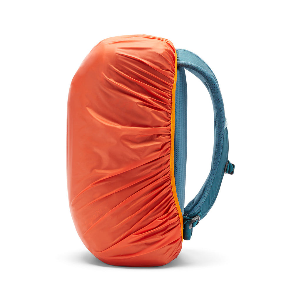 Cotopaxi  Seco 25L Rain Cover コトパクシ セコ 25L レインカバー