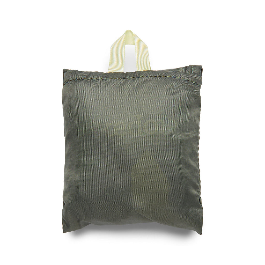 Cotopaxi  Seco 25L Rain Cover コトパクシ セコ 25L レインカバー