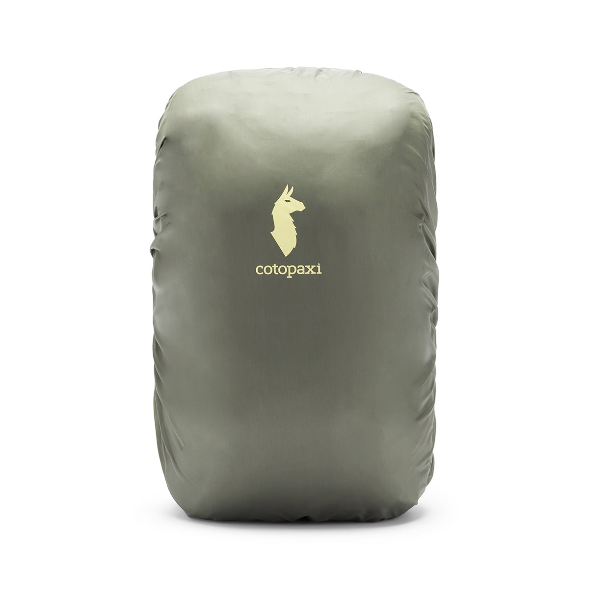 Cotopaxi  Seco 25L Rain Cover コトパクシ セコ 25L レインカバー