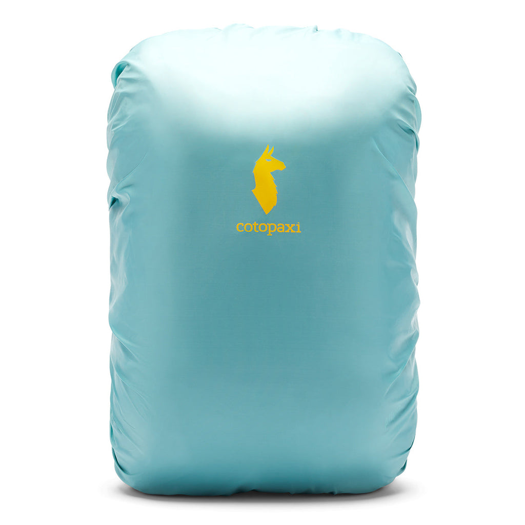 Cotopaxi  Seco 35L Rain Cover コトパクシ セコ 35L レインカバー