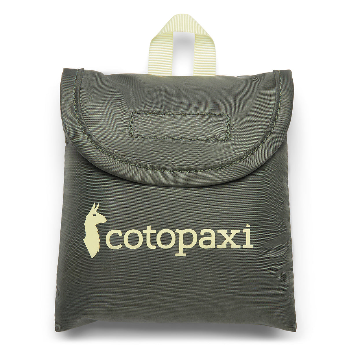 Cotopaxi  Seco 35L Rain Cover コトパクシ セコ 35L レインカバー