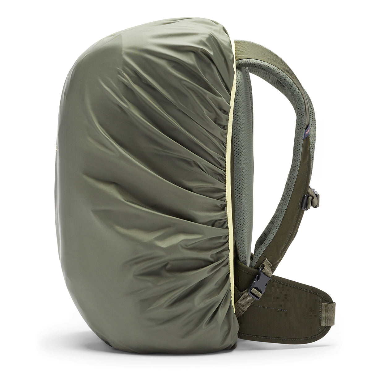 Cotopaxi  Seco 35L Rain Cover コトパクシ セコ 35L レインカバー