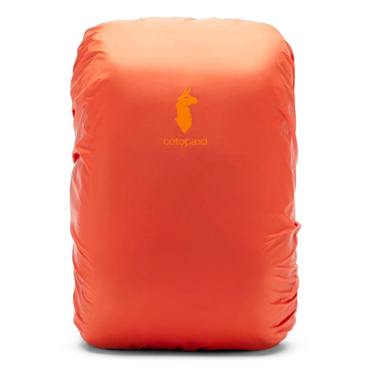 Cotopaxi  Seco 45L Rain Cover コトパクシ セコ 45L レインカバー