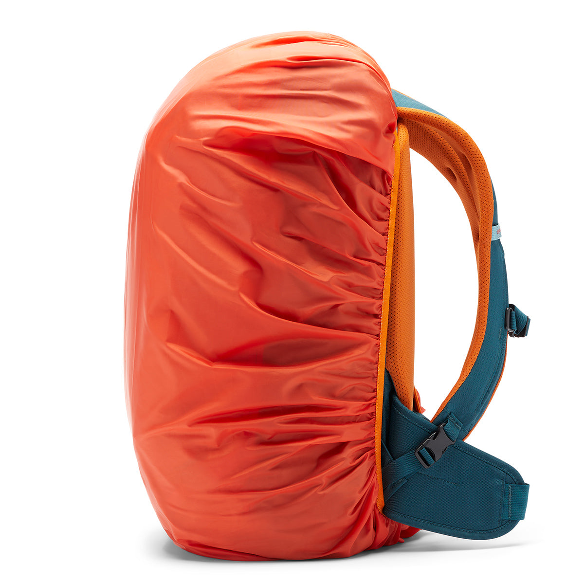 Cotopaxi  Seco 45L Rain Cover コトパクシ セコ 45L レインカバー