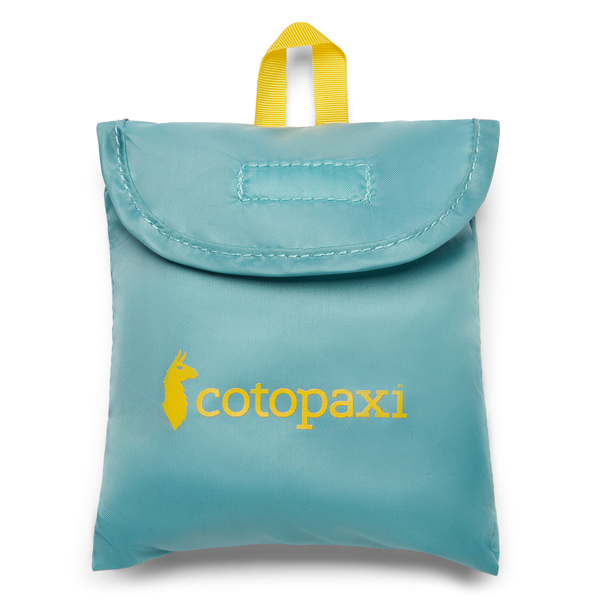 Cotopaxi  Seco 45L Rain Cover コトパクシ セコ 45L レインカバー