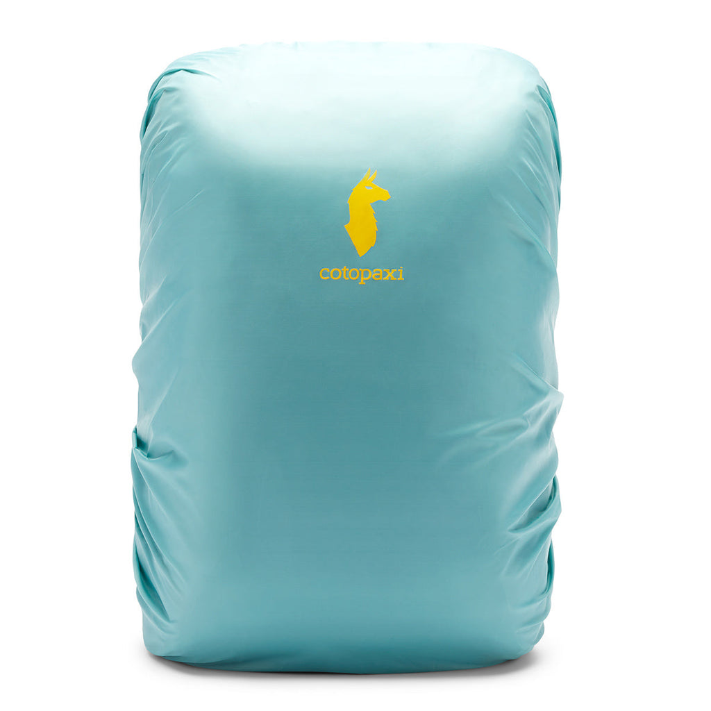 Cotopaxi  Seco 45L Rain Cover コトパクシ セコ 45L レインカバー