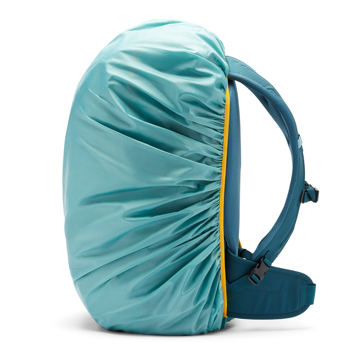 Cotopaxi  Seco 45L Rain Cover コトパクシ セコ 45L レインカバー